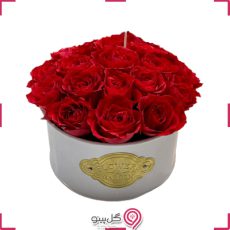 باکس گل روژا g-bo-gma-341