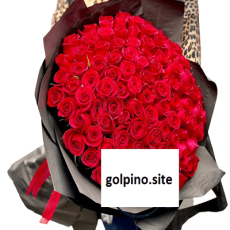 دسته گل فریناز g-f-blr-671