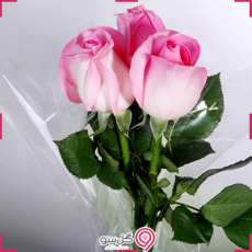 دسته گل ماهرو g-f-dar-771