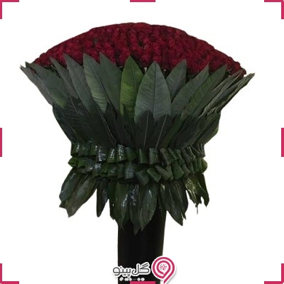 دسته گل موژان g-f-cla-1004