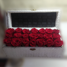 باکس گل سارو g-bo-gof-477