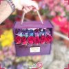 خرید باکس گل گلاره g-bo-gso-605-3