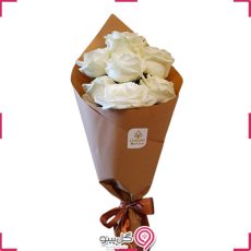 دسته گل بهناز g-f-gs-344