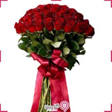 دسته گل شاداب g-f-or-112