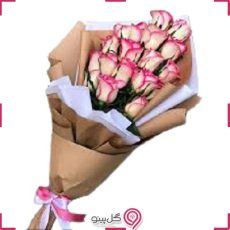 دسته گل نسیم g-f-sep-832