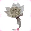 دسته گل ژیپسوفیلا کلاسیک 7-m-w