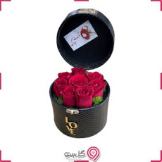 باکس گل میترا g-bo-gma-343