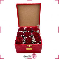 باکس گل جویبار g-bo-gma-374