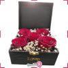 باکس گل شاپرک g-bo-gso-603-1