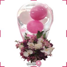 باکس گل پونه g-bo-gso-634