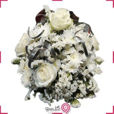 باکس گل سپینا g-bo-gso-651