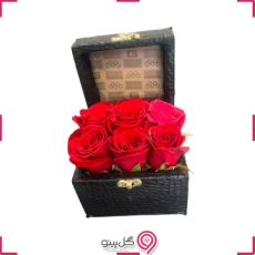 باکس گل آرگون g-bo-hgol-296