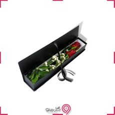 باکس گل درسا g-bo-sh-744