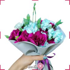 دسته گل راشل g-f-day-893