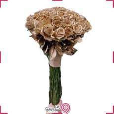 دسته گل فینک g-f-maha-476