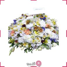باکس گل دوکا g-bo-ghg-124