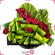 باکس گل اتریاg-bo-mari-587