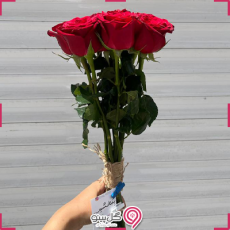 دسته گل تیناg-f-mari-537