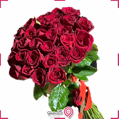 دسته گل راتاg-f-mari-651