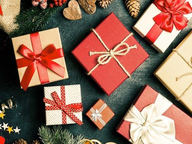 بهترین هدیه عید نوروز