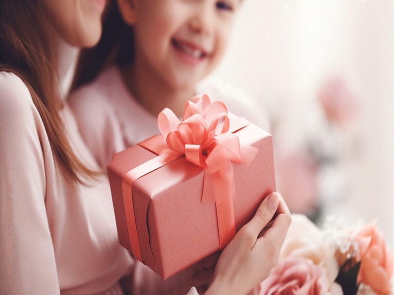 کادو برای عید نوروز