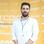 علیرضا باقری مشاور و مدرس سئو و مارکتینگ