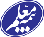 Moallem-logo