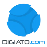 com.digiato_512x512