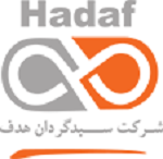 hadaf-logo