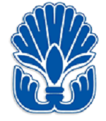 iflogo