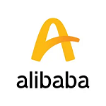 ir.alibaba-48f8bde7-b46e-4887-95dd-77cbcaad8c22_512x512