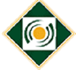 logo-karafarin