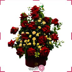 باکس گل مارشاد g-bo-sta-508