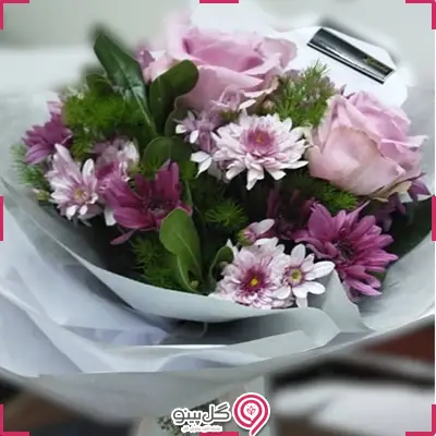 قیمت دسته گل نارگل g-f-zho-325-3