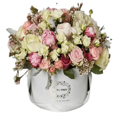 باکس گل آوینا g-bo-mg-325