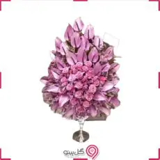 جام گل شادروی g-ja-cla-1030