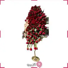 جام گل بارلی g-ja-mad-794