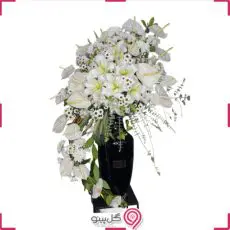 جام گل آذین g-ja-rol-706