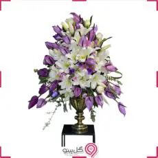 جام گل مهگل g-ja-rol-708