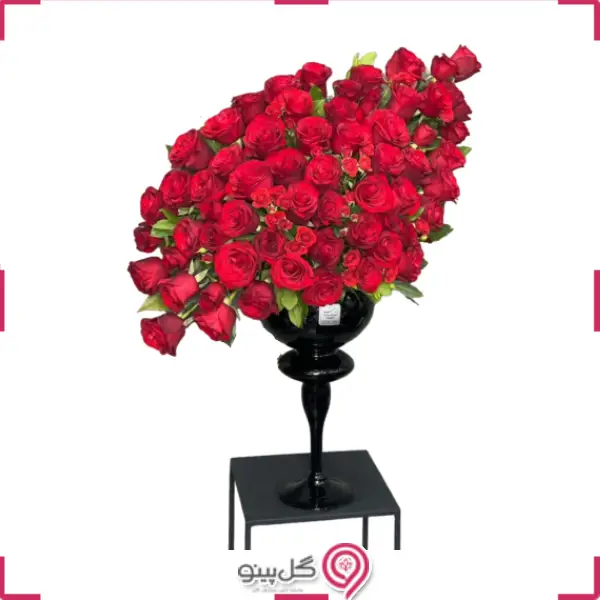 جام گل آرمیتی g-ja-rol-715