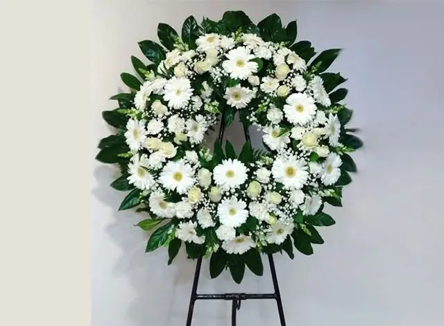 تاج گل ارزان