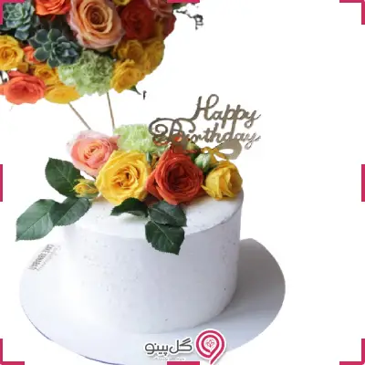 پکیج تولد یاسمینا g-bo-hani-335