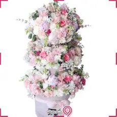 پکیج لاکچری تولد رامونا g-bo-hani-336