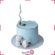 پکیج تولد مارتینا g-bo-hani-345