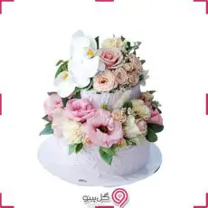 پکیج تولد کامیلا g-bo-hani-346