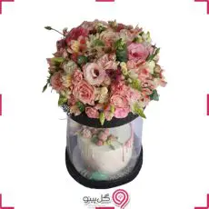 پکیج تولد رولان g-bo-nilk-1000