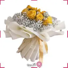 دسته گل داریو g-f-cat-222