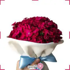 دسته گل اورانوس g-f-day-892