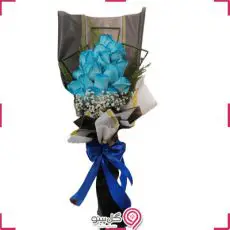 دسته گل آرمیتا g-f-gso-615