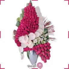 جام گل هاوین g-ja-maha-465